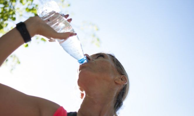 drinken-water-getty-663x398.jpg