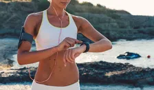 Thumbnail for article: 11 tips voor een optimale intervaltraining