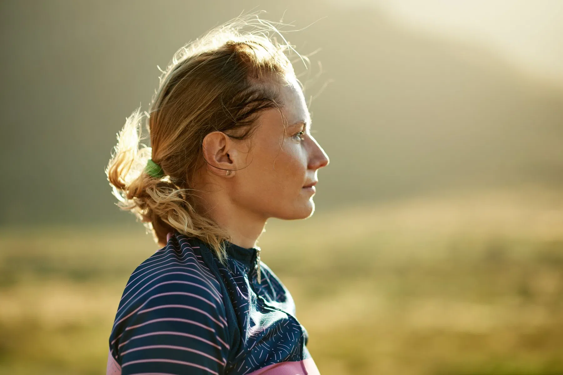 hardlopen-therapie-gedachten-depressie.jpg