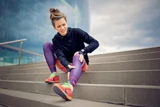 Thumbnail for article: Het grote blessure ABC: dit zijn de meest voorkomende hardloopblessures