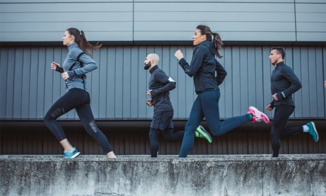 langzaam-663x398 (1).jpg