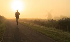 Thumbnail for article: Met deze 9 tips word ook jij een ochtendloper