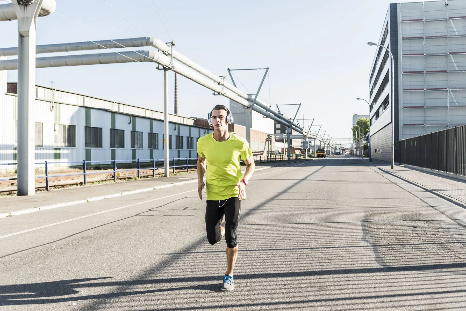 regelmatig-trainen-verminder-spierpijn.jpg