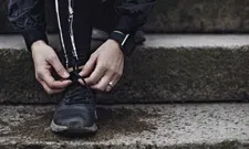 Thumbnail for article: Kunnen zware schoenen je afremmen?