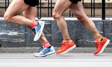 Thumbnail for article: Hoeveel paar hardloopschoenen heb je nou echt nodig?