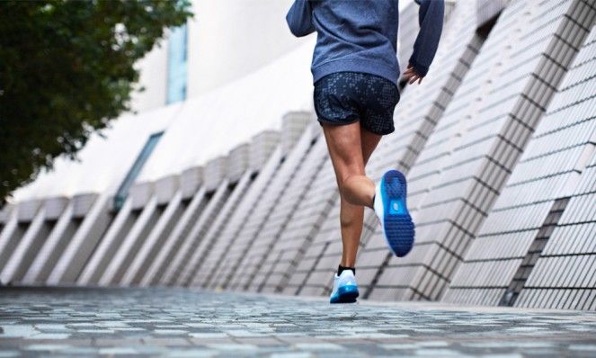 snel-663x398 (1).jpg