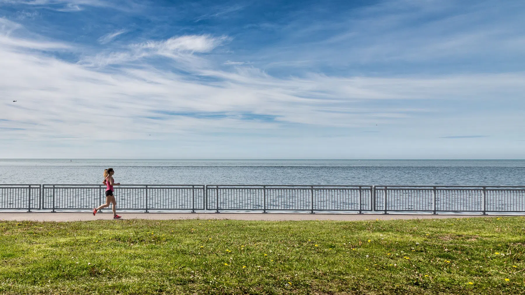 tips-hardlopen-zon-warm-weer.jpg
