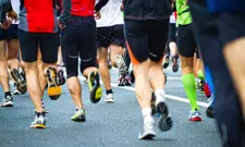Thumbnail for article: Krijg grip op de marathon met deze 10 tips
