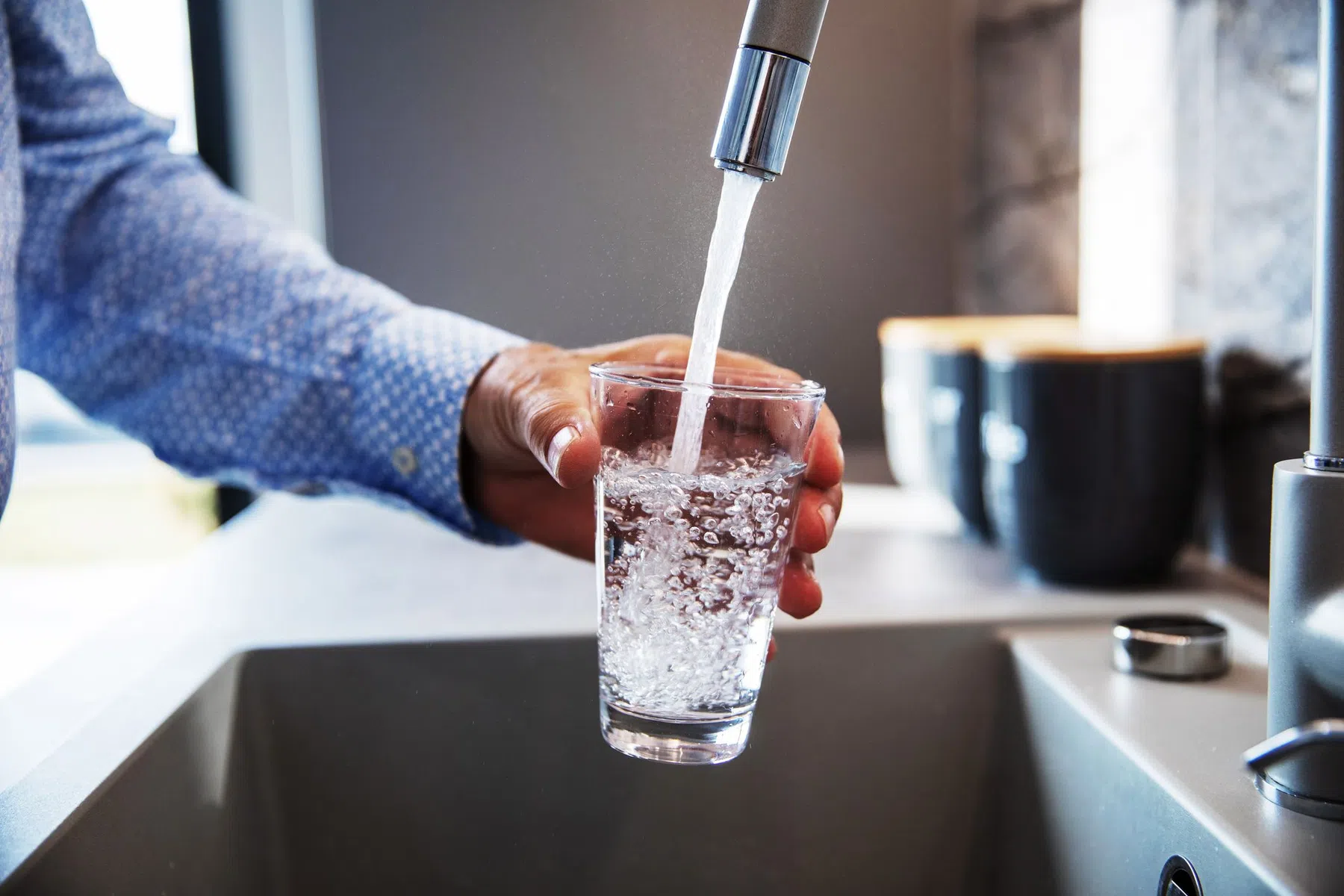 Water drinken: 8 feiten en fabels.jpg