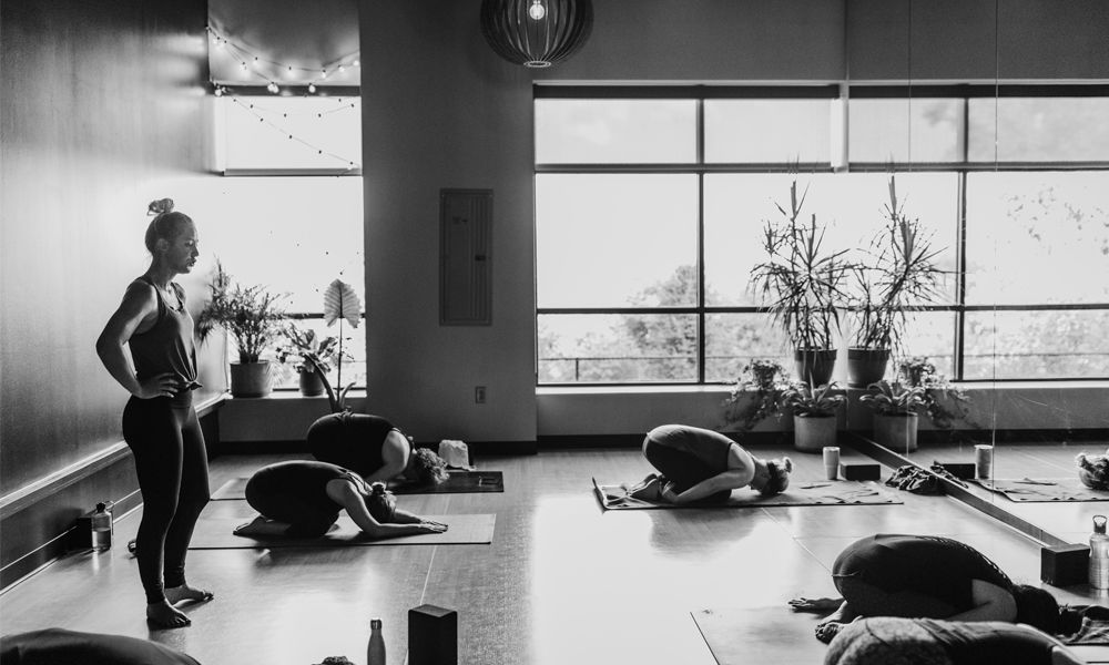 yoga.jpg