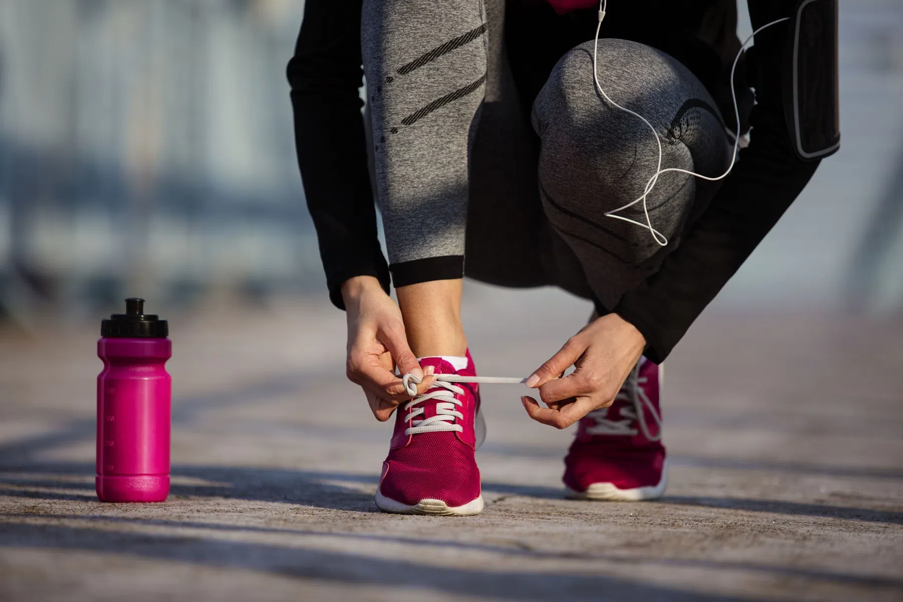 zware-benen-hardlopen.jpg