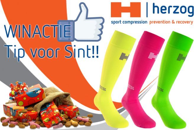1dd10297-f600-489a-ad24-f819307ad0d0_WINACTIE-Herzog-Runnersweb-01122015-663x441.jpg