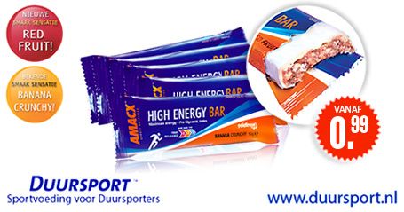 3cc0aaa9-0da6-4ee6-921a-c2c77871c116_duursport_455x239-rweb1.jpg