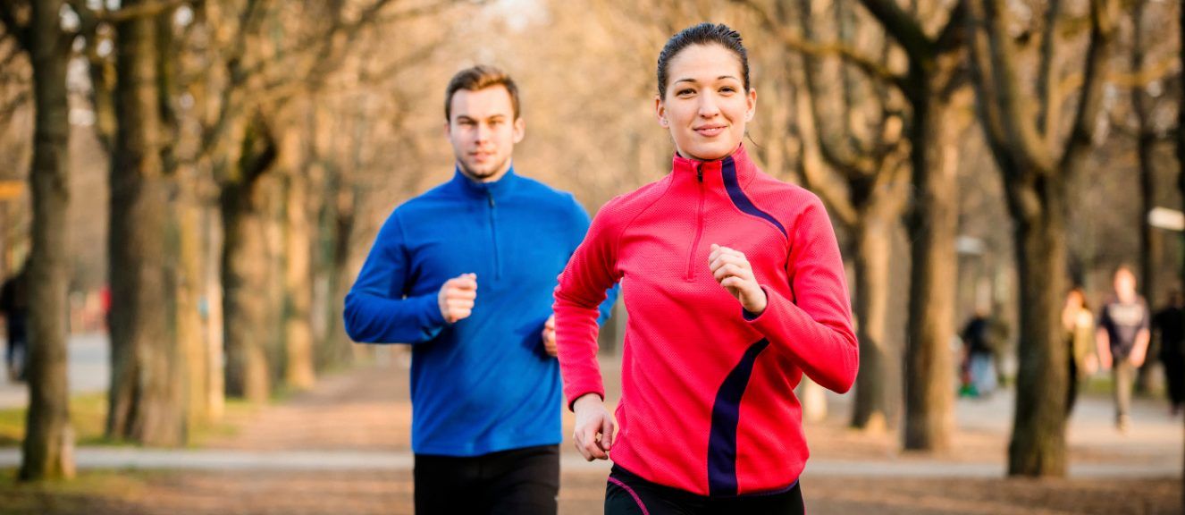 5ff0b2e1-3789-4352-bfde-59d3685070c6_5ff0b2e1-3789-4352-bfde-59d3685070c6_Advvitamine3-1326x576 (1).jpg