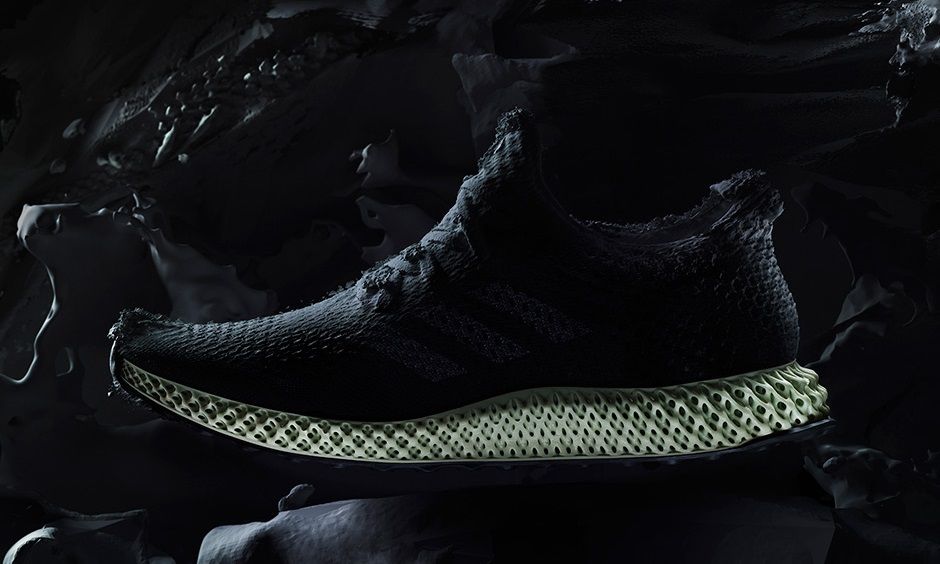 Adidas-Futurecraft-4D-2.jpg