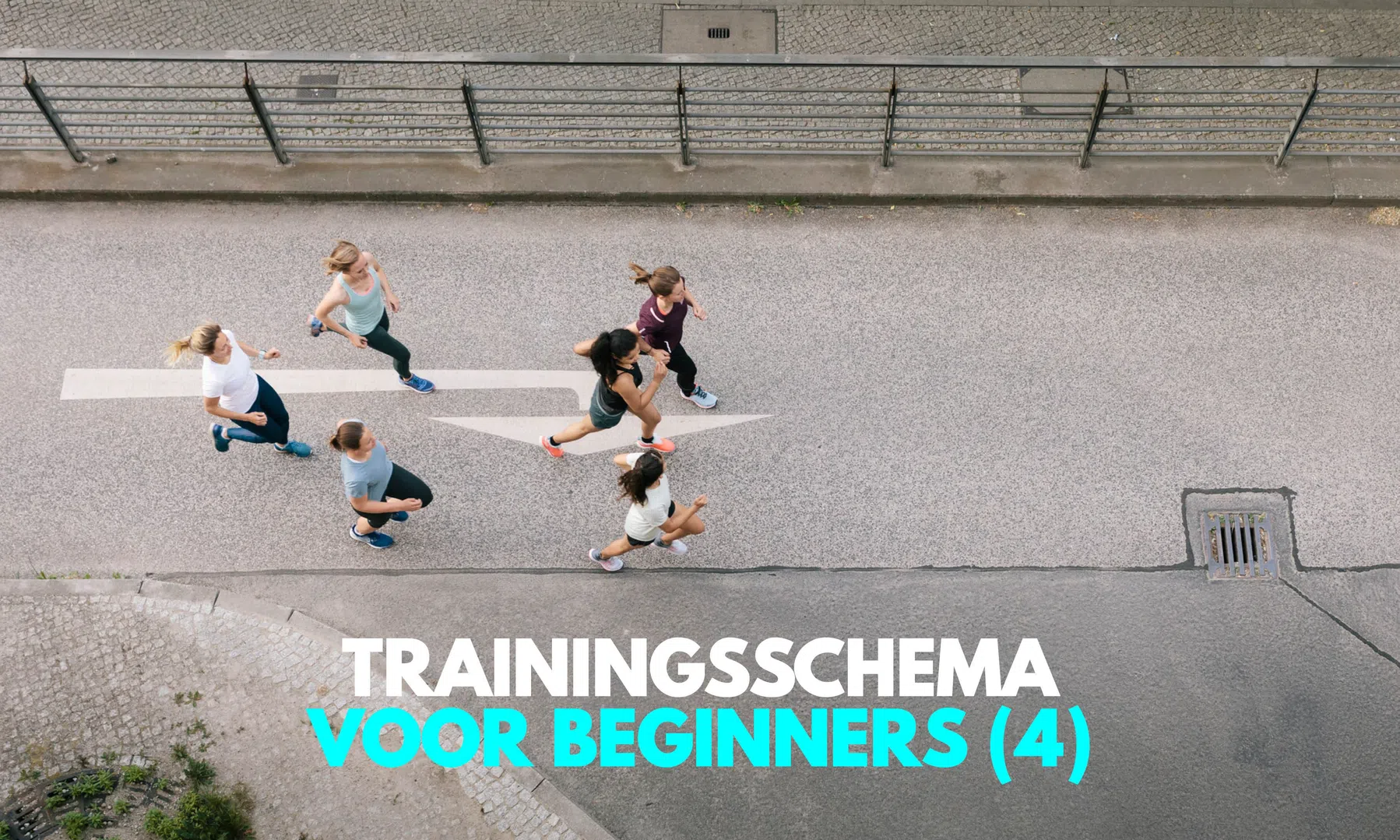 afbeeldingen_schemas4.jpg
