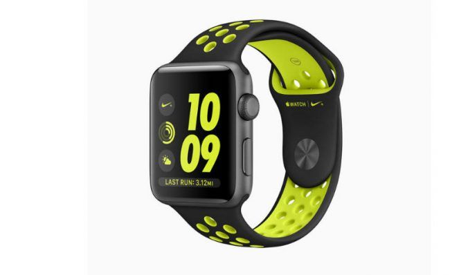 app-watch-2-663x398.jpg