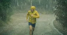 Thumbnail for article: 10 hardlooptips bij slecht weer en weinig motivatie