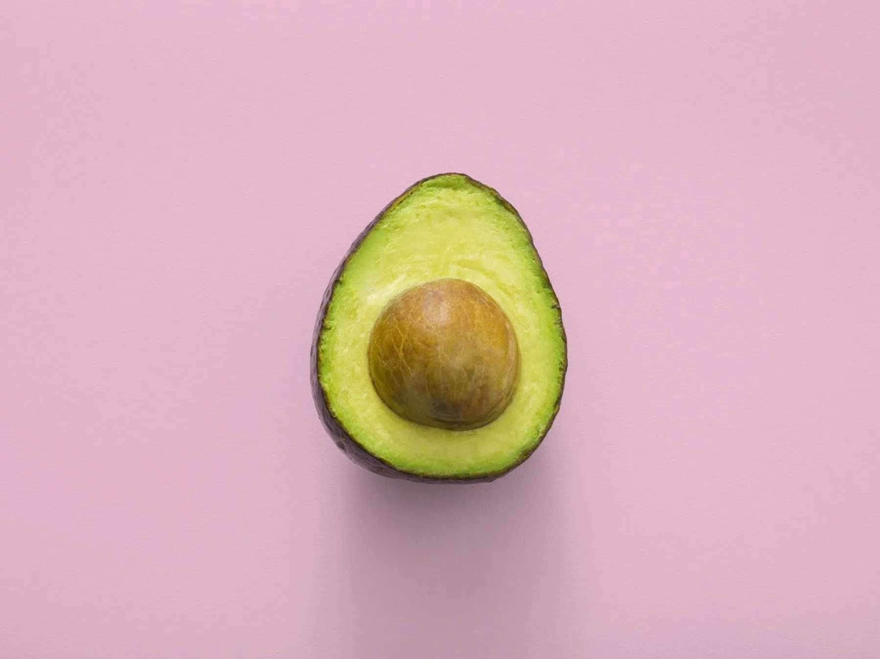 avocado.jpg