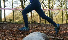 Wat is fartlek? Alles over misschien wel de leukste training van allemaal