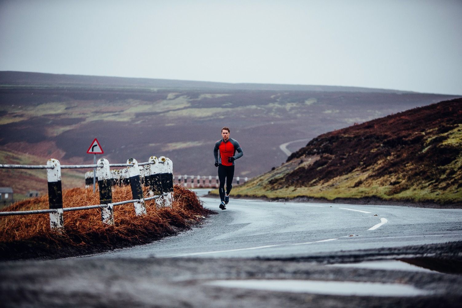 drie-trainingen-sneller-hardlopen.jpg