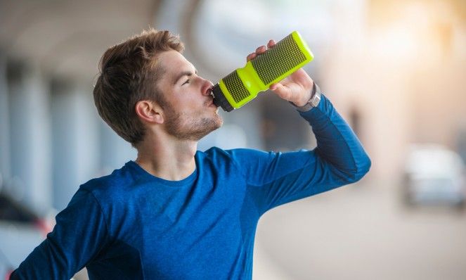 drinken-663x398.jpg