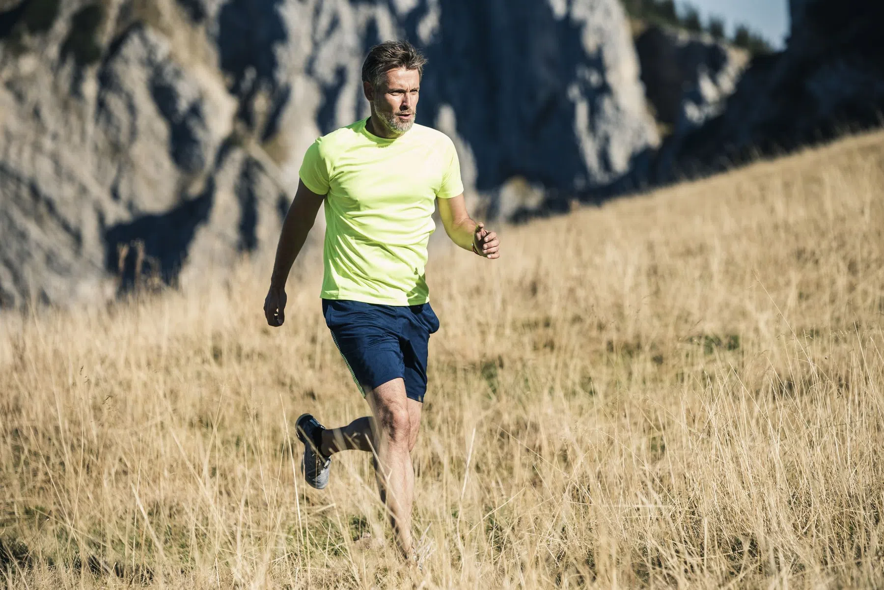 duurloop-voordeel-verbeteren-tips-lang-hardlopen.jpg