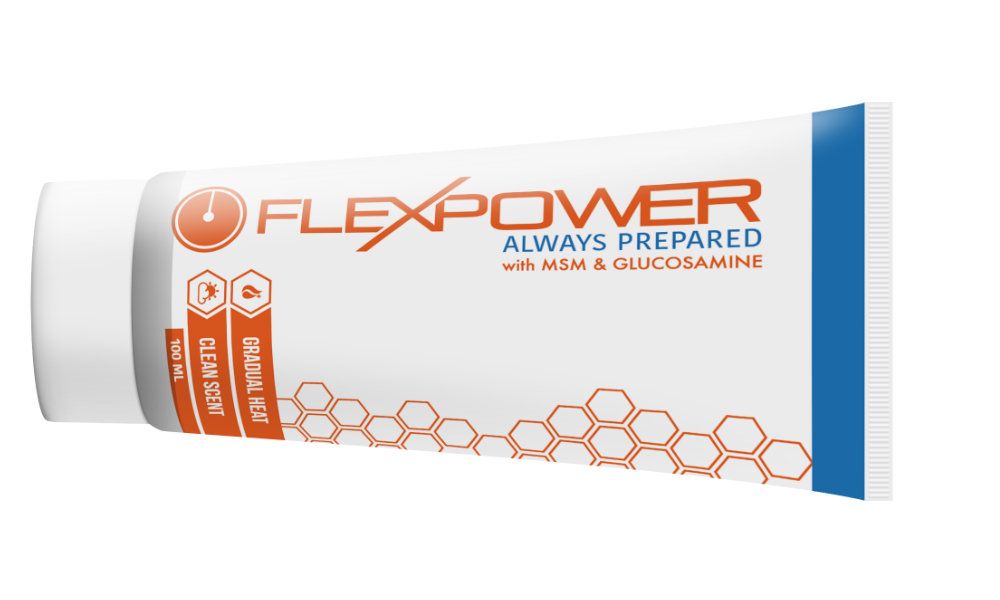 Flexpower-liggend.jpg