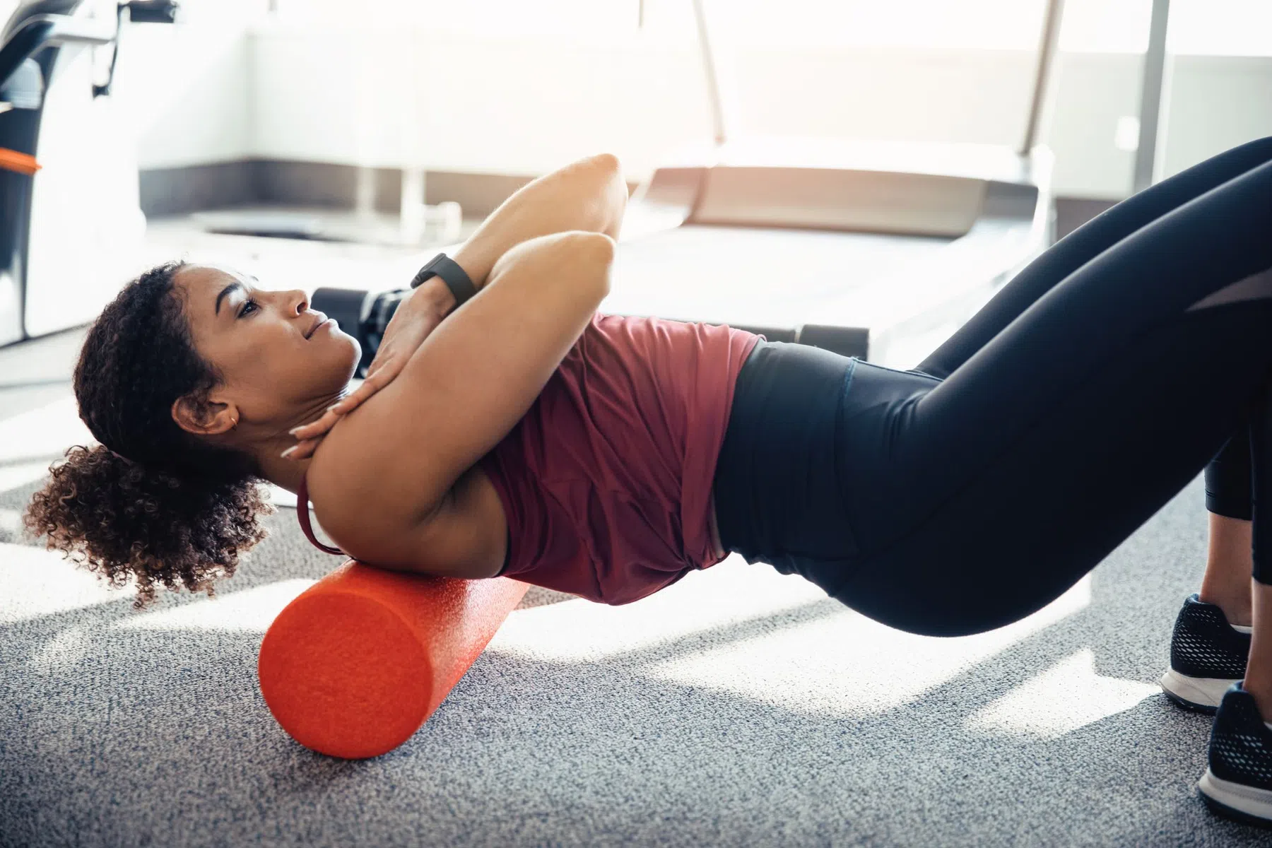 foamrollen-lichaam.jpg