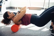 Thumbnail for article: Volg deze richtlijnen voor het gebruik van de foamroller