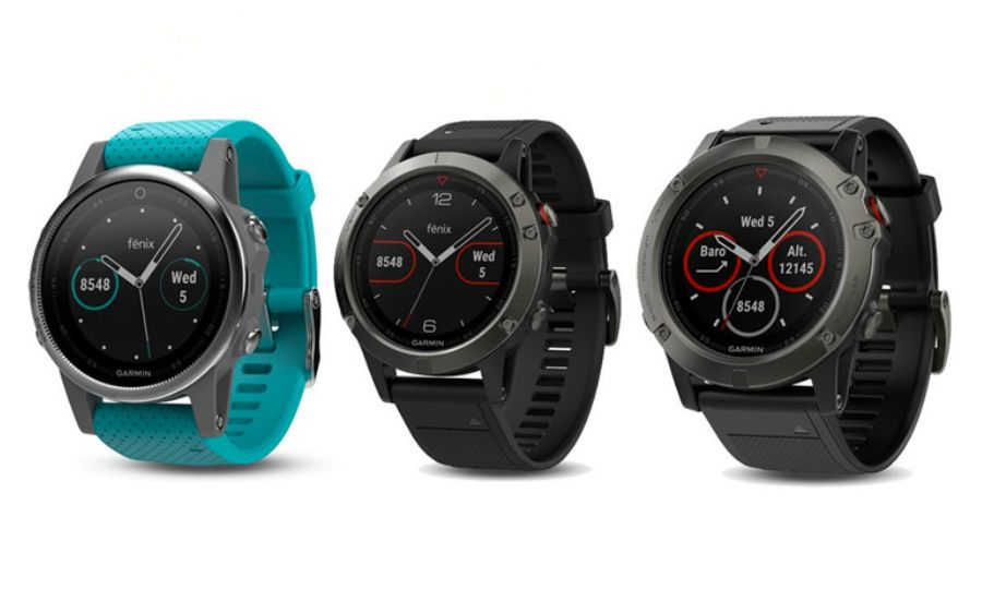 Garmin-Fenix-5-serie.jpg