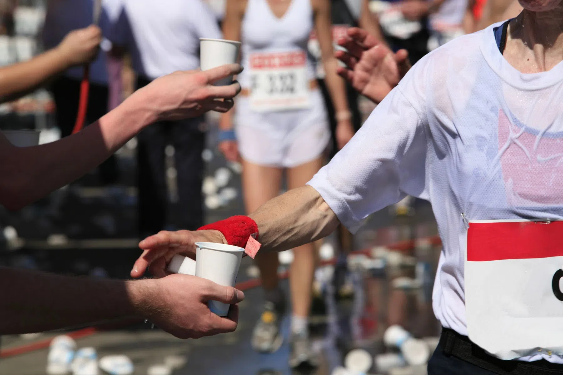 GettyImages-115970969.jpg