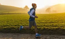 Thumbnail for article: Wat is het beste tijdstip om te lopen?