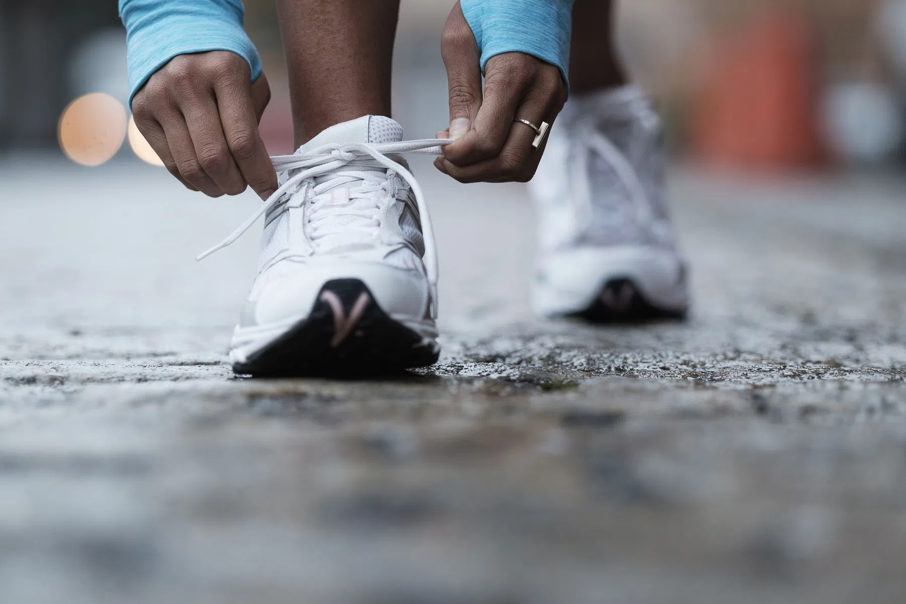 hardloopschoenen-inlopen-wedstrijd-hoeveel-kilometer.jpg