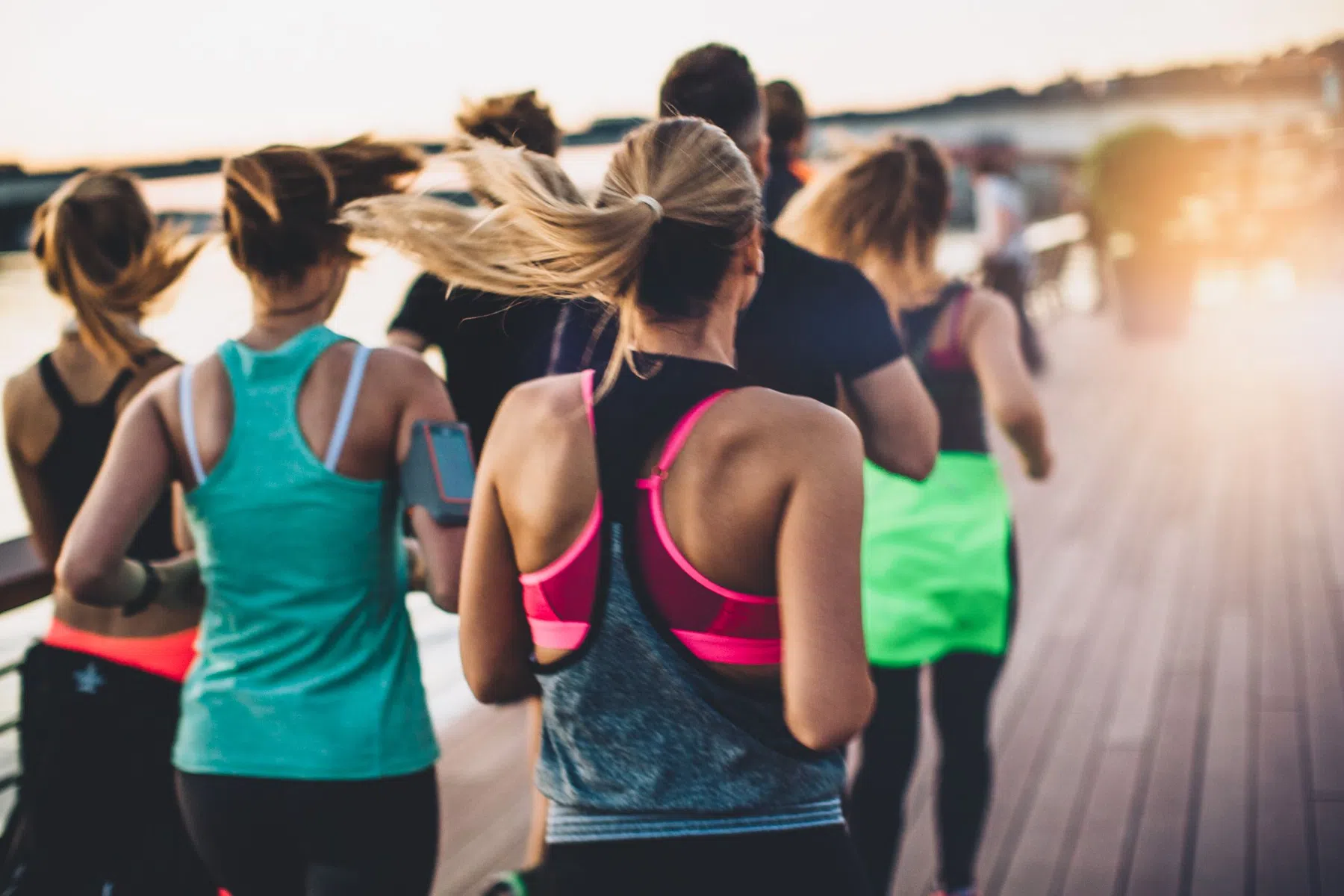 hardlopen-te-snel-starten.jpg
