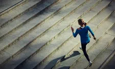 Thumbnail for article: Hardlopen en je brein: zo houd je je hersenen jong