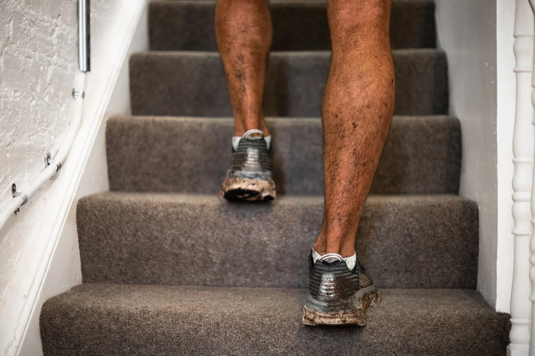hoe-sportschoenen-hardloopschoenen-wassen.jpg