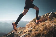 Thumbnail for article: Dit zijn de effecten van compressie(kousen)