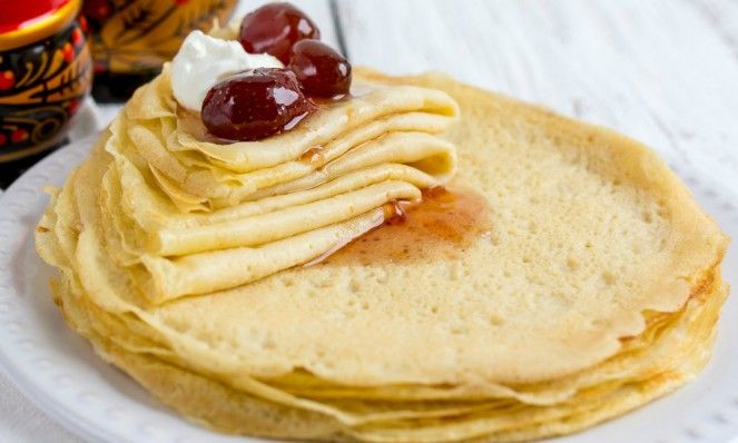 pannenkoek-GettyImages--663x398.jpg