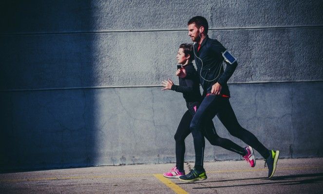 run-streak-663x398.jpg