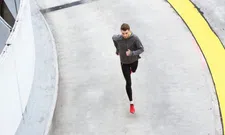 Thumbnail for article: Het belang van de rustige duurloop