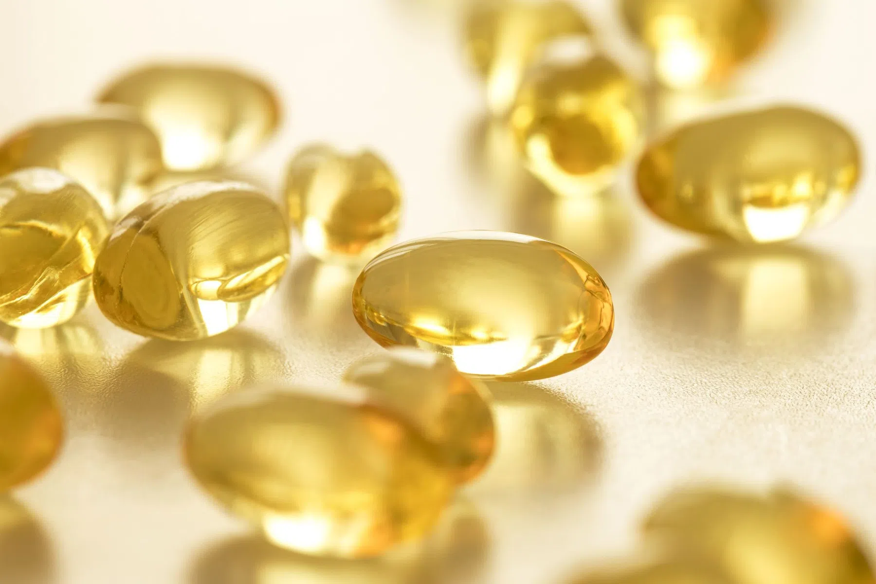 supplementen-vitamines-wat-je-moet-weten.jpg