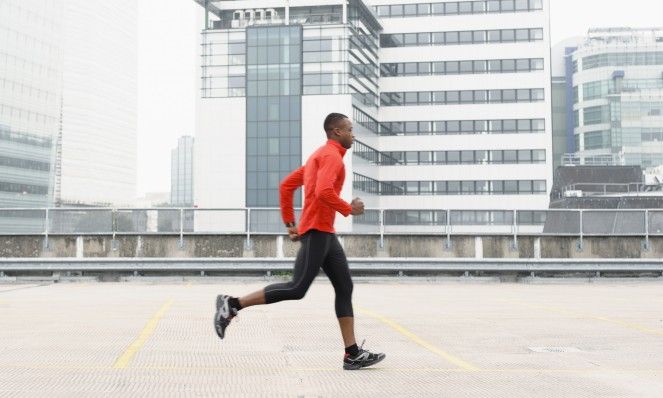 Untitled-5-663x398 (2).jpg