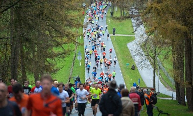 Zevenheuvelenloop-663x398.jpg