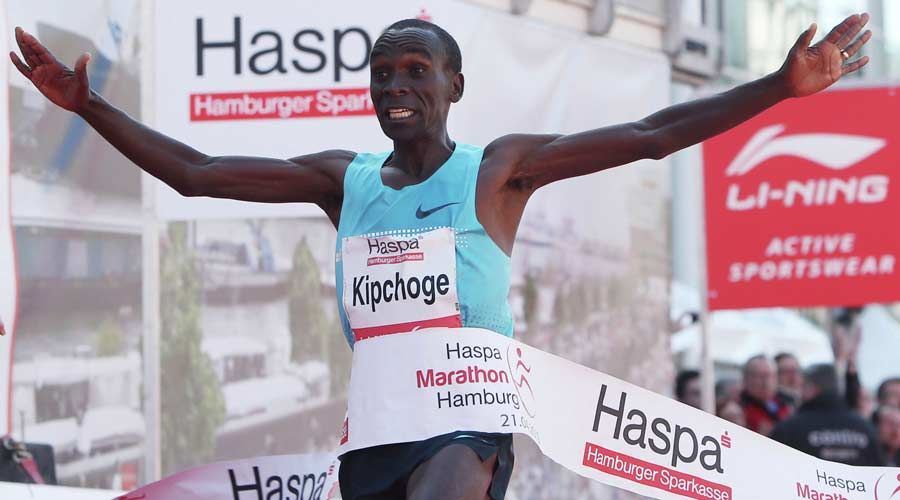 8b55aaa6-a76b-48f8-bba9-d298028cf1a7_kipchoge_9001 (1).jpg