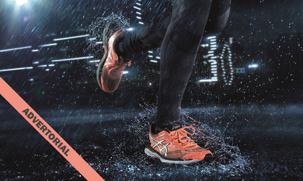 ASICS_360-GT2000-2-1000x600.jpg