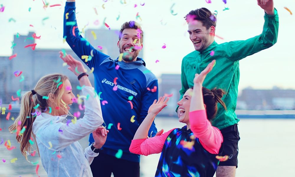 Asics-Frontrunner-Team-20feb-opening (1).jpg