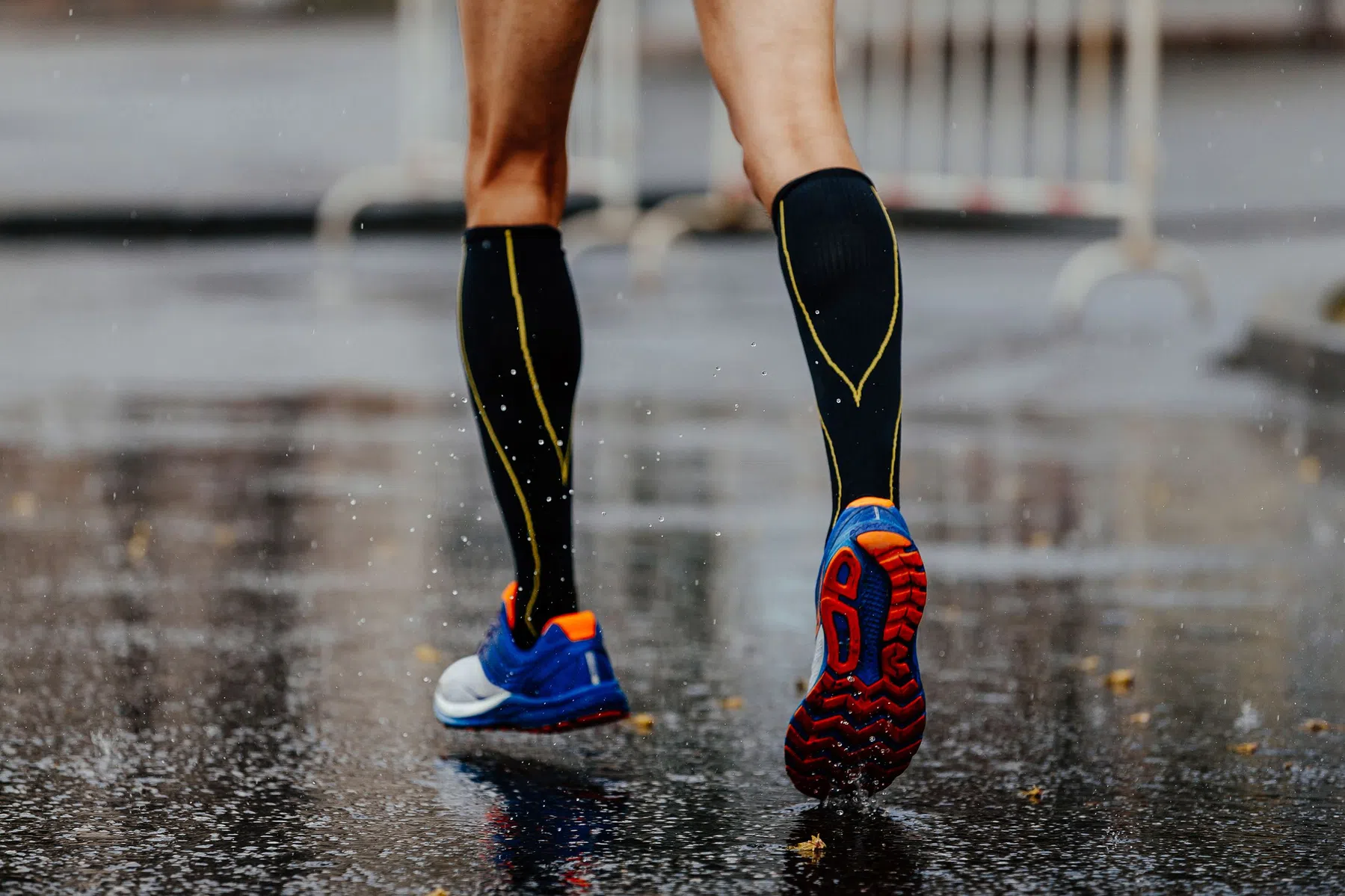 hardlopen-door-regen-voordelen.jpg