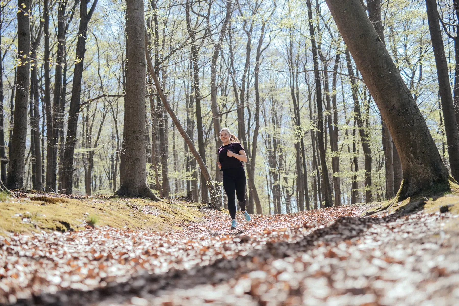 hardlopen-gelukkig.jpg