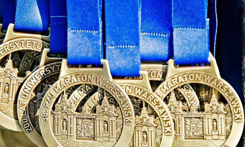 medaille-warschaw-marathon-2016.jpg